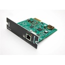 APC AP9640