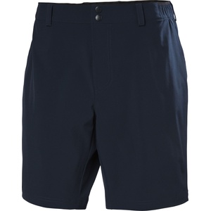 Helly Hansen Hp club shorts 2.0 s