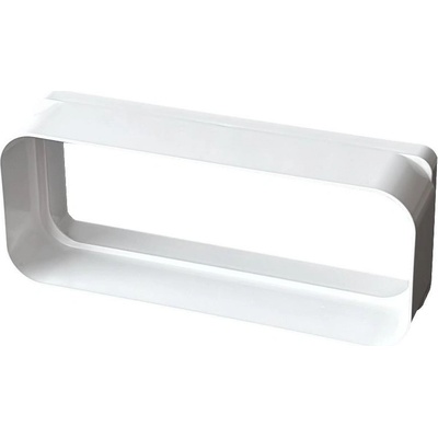 FABER Redukce 220x90 NABER – Zboží Dáma