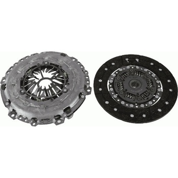 SACHS 3000 950 770