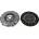 SACHS 3000 950 770