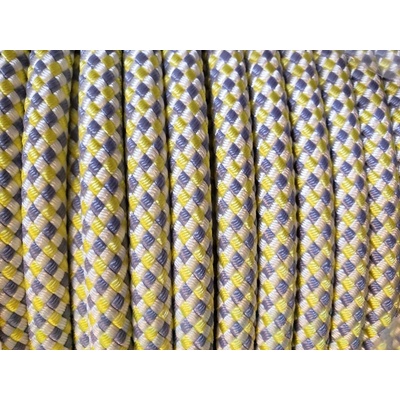 Beal Access 11mm 200m