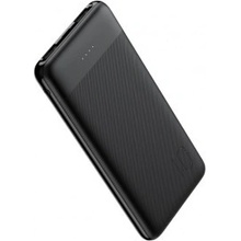 VEGER A11S 10000mAh Black