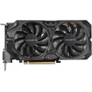 Grafické karty Gigabyte GV-R938XG1 GAMING-4GD