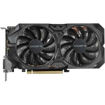 Gigabyte GV-R938XG1 GAMING-4GD