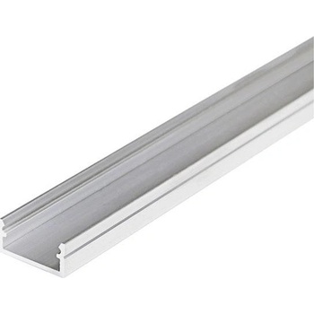 Kanlux 26544