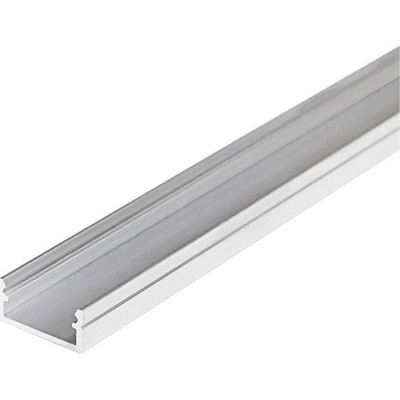 Kanlux 26544