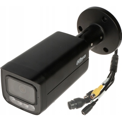 Dahua IPC-HFW2849T-AS-IL-0360B
