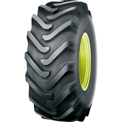 Cultor AS AGRI 07 23,1/80-26 152A8 TT