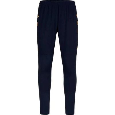 Kappa Gaschin Blue Marine