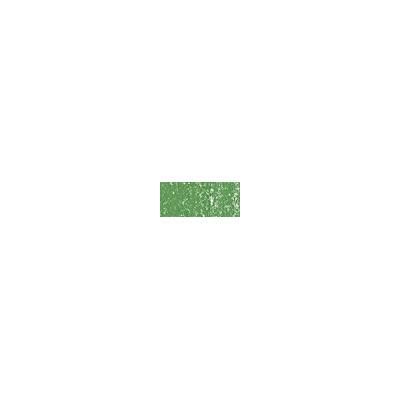 Sennelier suchý pastel 228 chromium green