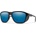 Smith Optics EMBARK 01T/QG (EMBARK 01T/QG)