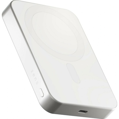 Zens Slim Qi2 ZEPP10W/00