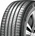 Hankook Ventus Prime4 K135 205/45 R16 87W