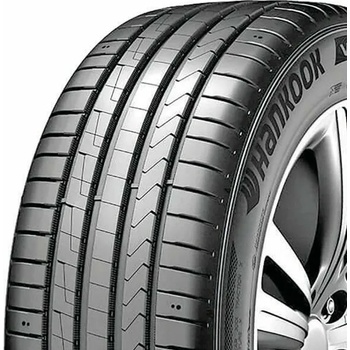 Image 1 of Hankook Ventus Prime4 K135 205/45 R16 87W