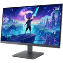 Image 1 of Lenovo Legion 27Q-10 68F3GACBEU