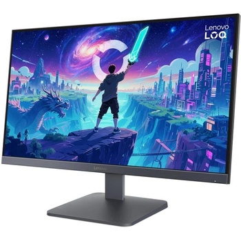 Image 1 of Lenovo Legion 27Q-10 68F3GACBEU