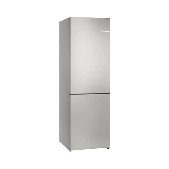 Bosch KGN362I1F