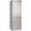 Bosch KGN362I1F