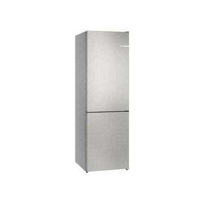 Bosch KGN362I1F
