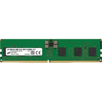 Micron DDR5 16GB 5600MHz CL46 MTC10F1084S1RC56BR