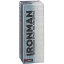 Ironman Spray 30ml