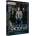 Supraphon Oktopus - 4DVD (084398)