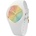 Ice Watch 025249
