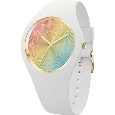 Ice Watch 025249
