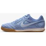 Nike Мъжки маратонки Nike Gato Aluminium Palest Purple Gum - HQ6020-401 - sportmax