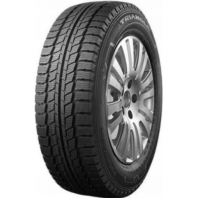 Triangle SnowLink LL01 215/70 R15 109/107S