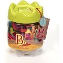 B-TOYS Stackadoos