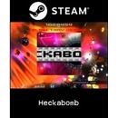 Heckabomb