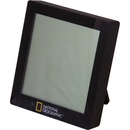 Image 1 of Bresser National Geographic 74621