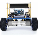ELEGOO Tumbller Self-Balancing Robot Car Kit