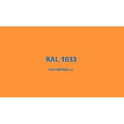 Rokospol Rokosil S 2199 Jiřinková žlutá 1kg