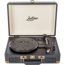 Latone RetroCase