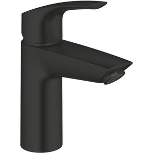 GROHE Смесител за умивалник, Eurosmart, S-размер, без изпразнител (324672433)