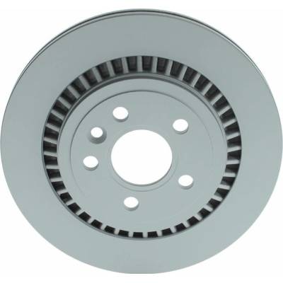 Brzdový kotúč BOSCH 0 986 479 E85
