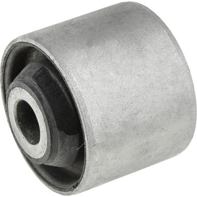 Uložení, řídicí mechanismus NTY ZTT-MS-014E