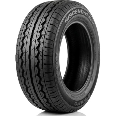 Dynamo MC31 175/80 R13 97s