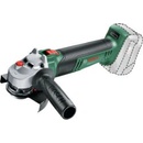 Bosch UniversalGrind 18V-75 06033E5000