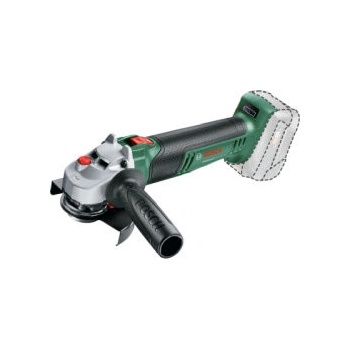 Bosch UniversalGrind 18V-75 06033E5000