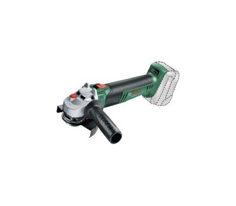 Bosch UniversalGrind 18V-75 06033E5000