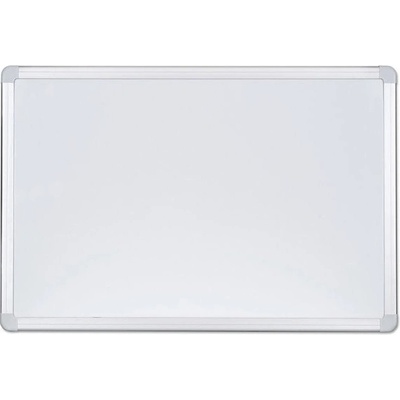 Aveli magnetická tabule 180 x 90 cm, hliníkový rám XRT-00166 – Zboží Živě