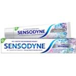 Sensodyne Паста за зъби Sensodyne Extra Whitening, 75 мл
