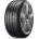 Pirelli P ZERO XL 235/45 R20 100W