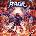 RAGE - RESURRECTION DAY CD