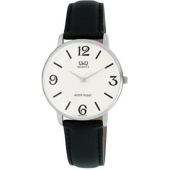 Image 1 of Q&Q Q854J304Y