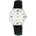 Q&Q Q854J304Y